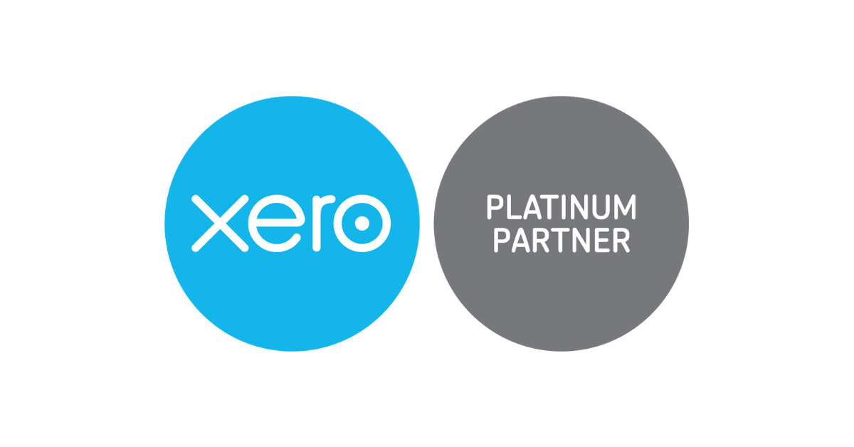 Xero Activity Statement Reporting – Unfiled GST Amounts